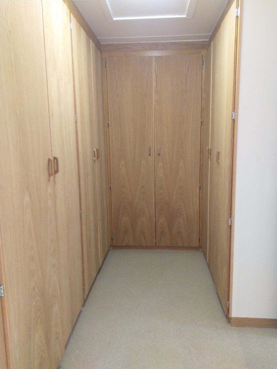 3 Bedroom Property for Sale in Menkenkop Western Cape